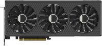 Купить відеокарта XFX Radeon RX 7600 XT Speedster QICK 309: цена от 15412 грн.