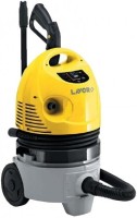 Купити мийка високого тиску Lavor Bi-Cleaner 110W  за ціною від 7963 грн.