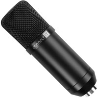 Купити мікрофон Connect IT ProMic USB за ціною від 2381 грн.