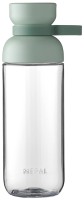 Купить фляга Mepal Vita 500 ml: цена от 650 грн.