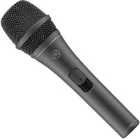 Купити мікрофон Yamaha YDM-505S за ціною від 5976 грн.