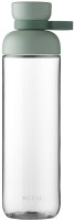Купить фляга Mepal Vita 700 ml: цена от 740 грн.
