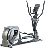 Купити орбітрек BH Fitness Khronos G260  за ціною від 114400 грн.