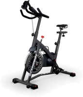 Купити велотренажер Schwinn IC2  за ціною від 34999 грн.