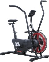 Купить велотренажер York Fitness FB300: цена от 27888 грн.