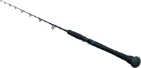 Купить удилище Sportex Magnus Jigging MJ2150  по цене от 8317 грн.