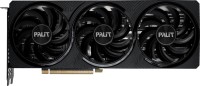 Купить видеокарта Palit GeForce RTX 4070 Ti SUPER Infinity 3 