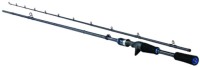 Купити вудилище Sportex Magnific Finesse ML MG2111 Baitcast  за ціною від 12842 грн.