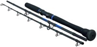 Купить удилище Sportex Magnus Travel Jigging MT2150  по цене от 9479 грн.