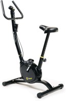 Купить велотренажер Besport BS-1430 EasyRide  по цене от 3577 грн.