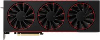 Купити відеокарта XFX Radeon RX 7900 XTX Mercury Magnetic Air  за ціною від 55531 грн.