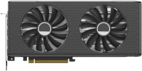 Купити відеокарта XFX Radeon RX 7800 XT Speedster SWFT 210 Core  за ціною від 23584 грн.