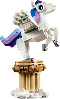 Купить конструктор Lego Mythical Pegasus 40691: цена от 1399 грн.