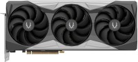 Купити відеокарта ZOTAC GeForce RTX 4070 Ti SUPER SOLID  за ціною від 40441 грн.