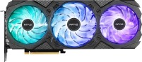 Купити відеокарта KFA2 GeForce RTX 4070 SUPER EX Gamer 1-Click OC  за ціною від 30328 грн.