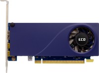 Купити відеокарта Sparkle Intel Arc A310 ECO 4GB  за ціною від 5499 грн.