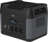 Купити зарядна станція Ansmann PS2200AC  за ціною від 43999 грн.