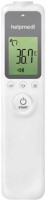 Купити медичний термометр Helpmedi HFS-1000 за ціною від 2202 грн.