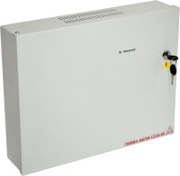 Купити ДБЖ Gamma UPS-90 12/24  за ціною від 4836 грн.