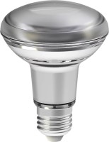 Купити лампочка Osram LED Star R80 4.8W 2700K E27  за ціною від 138 грн.