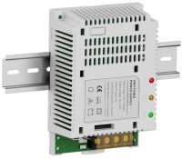 Купити ДБЖ Kraft Energy PSU-1203LED(BOARD)  за ціною від 753 грн.