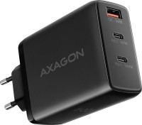 Купити зарядний пристрій Axagon ACU-DPQ100 за ціною від 2299 грн.