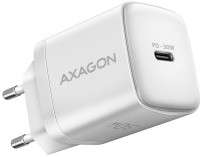 Купити зарядний пристрій Axagon ACU-PD30 за ціною від 1510 грн.
