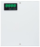 Купити ДБЖ GreenVision GV-008-UPS-A-1203-10A  за ціною від 2488 грн.