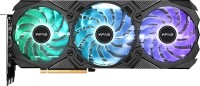 Купити відеокарта KFA2 GeForce RTX 4070 Ti SUPER EX Gamer 1-Click OC  за ціною від 40299 грн.