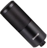 Купити мікрофон Shure SM4 Kit  за ціною від 17499 грн.