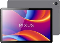 Купити планшет Pixus Line 128GB/8GB  за ціною від 5595 грн.