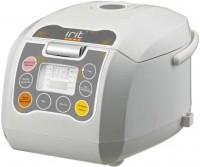 Купити мультиварка Irit IR-117