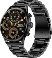 Купить смарт часы MyPhone Watch Elegant 2  по цене от 3820 грн.