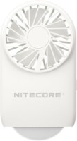 Купити вентилятор Nitecore NEF02  за ціною від 999 грн.