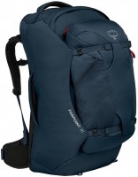 Купить рюкзак Osprey Farpoint 70  по цене от 10080 грн.