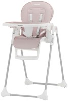 Купить стільчик для годування Sesttino Silla: цена от 3490 грн.