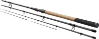 Купить вудилище Sportex Xclusive Medium Heavy RS-2 Feeder MH3619: цена от 13464 грн.