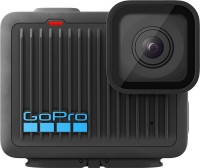 Купити action камера GoPro HERO 