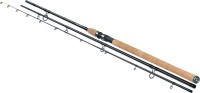 Купить удилище Sportex Xclusive Medium Feeder MF3616  по цене от 11792 грн.