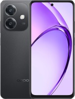 Купить мобильный телефон OPPO A3 4G 256GB/8GB 