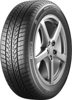 Купить шины point S 4 Seasons 2 (195/55 R16 87V) по цене от 3800 грн.