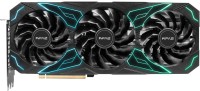 Купить видеокарта KFA2 GeForce RTX 4070 Ti SUPER SG 1-Click OC  по цене от 1110000 грн.