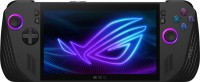 Купить ігрова приставка Asus ROG Ally X: цена от 41329 грн.