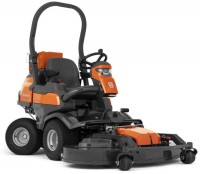 Купить газонокосарка Husqvarna P 524XR EFI: цена от 749999 грн.