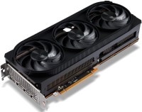 Купити відеокарта Acer Radeon RX 7900 Predator BiFrost GRE OC  за ціною від 31930 грн.