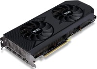 Купить відеокарта Acer Radeon RX 7600 XT Nitro OC: цена от 21974 грн.