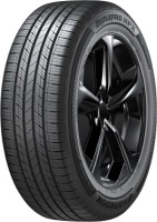 Купити шини Hankook Dynapro HPX за ціною від 5078 грн.