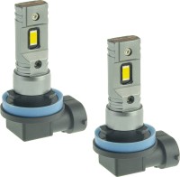 Купить автолампа Decker LED PL-05 5K H11 2pcs  по цене от 809 грн.