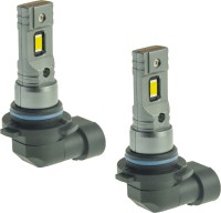 Купити автолампа Decker LED PL-05 5K HB4 2pcs  за ціною від 809 грн.