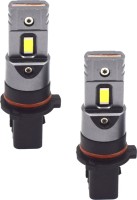 Купить автолампа Decker LED PL-05 5K PSX26 2pcs: цена от 809 грн.